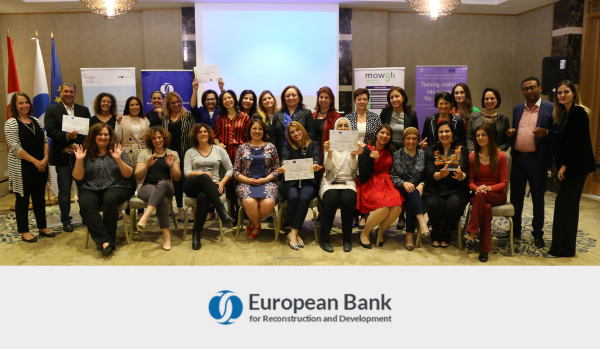 EBRD Case Study Cover Image