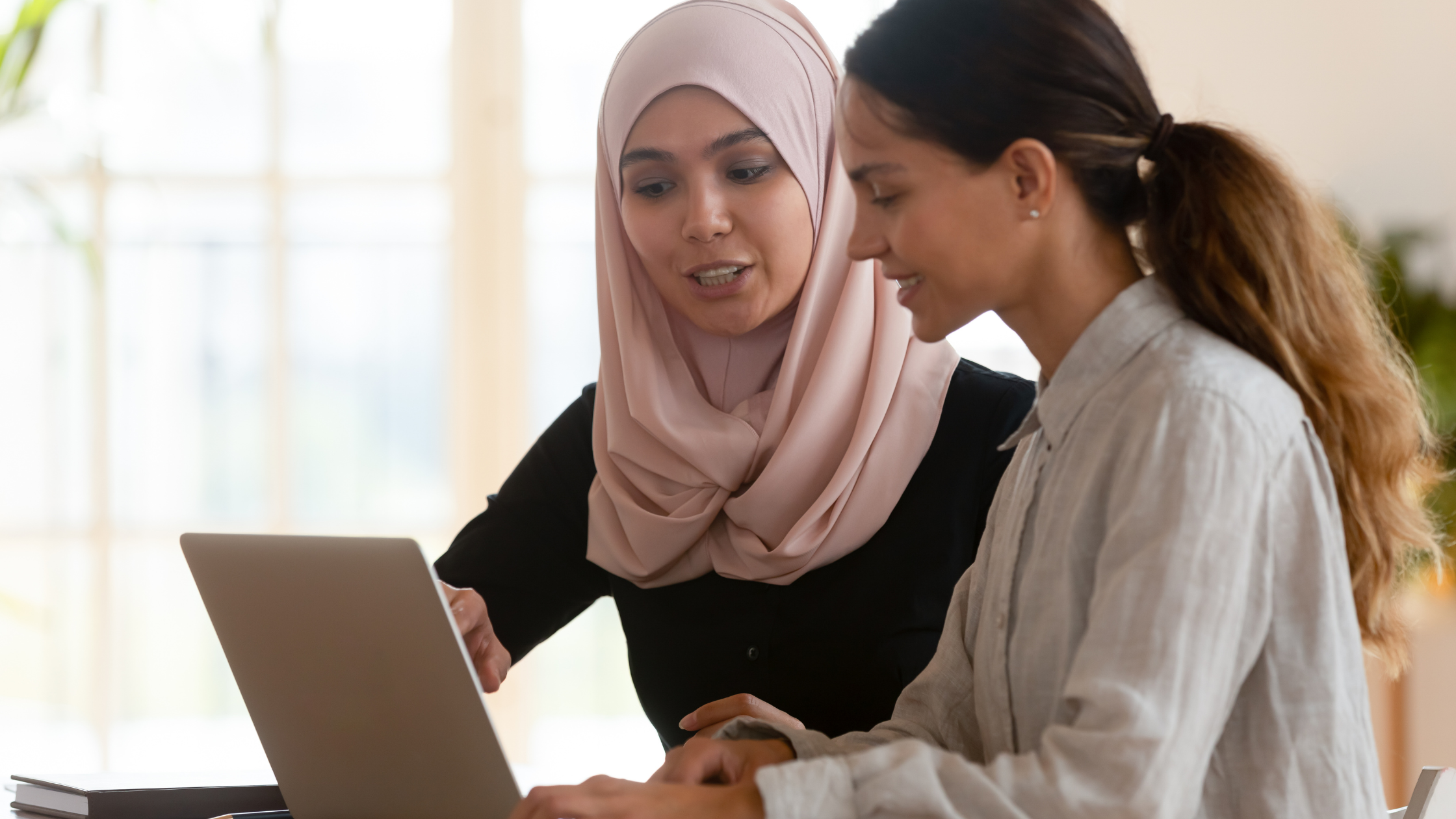 The Hidden Power in Your Portfolio: Why Mentoring Deserves a Front Seat in Entrepreneurship Support